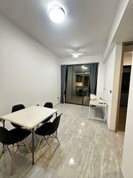 Leedon Green (D10), Condominium #548143541